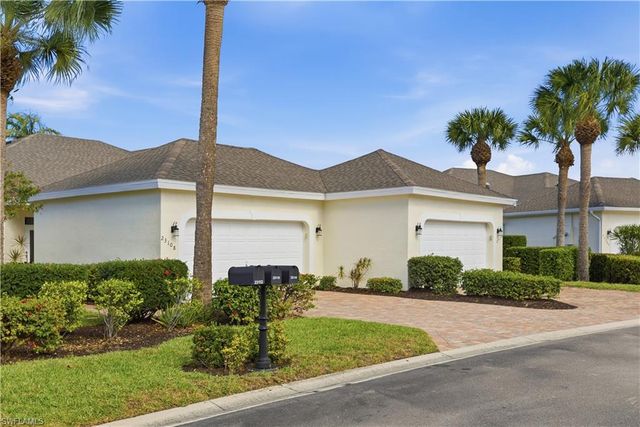23108 Grassy Pine DR, Estero, FL 33928