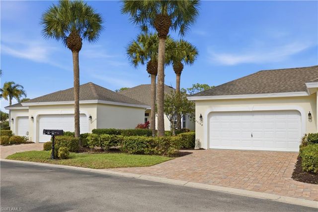 23108 Grassy Pine DR, Estero, FL 33928