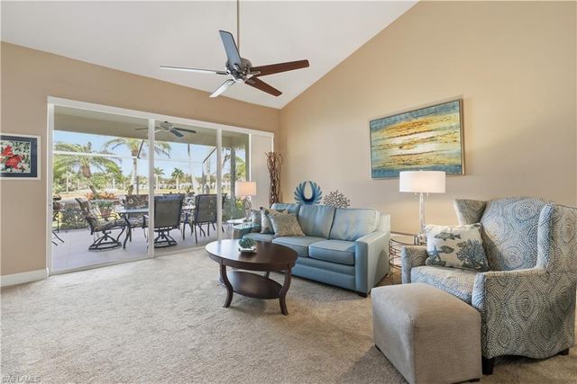 23108 Grassy Pine DR, Estero, FL 33928