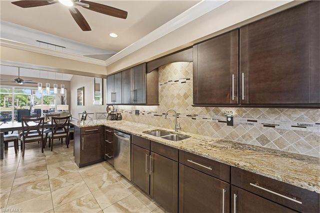 23108 Grassy Pine DR, Estero, FL 33928