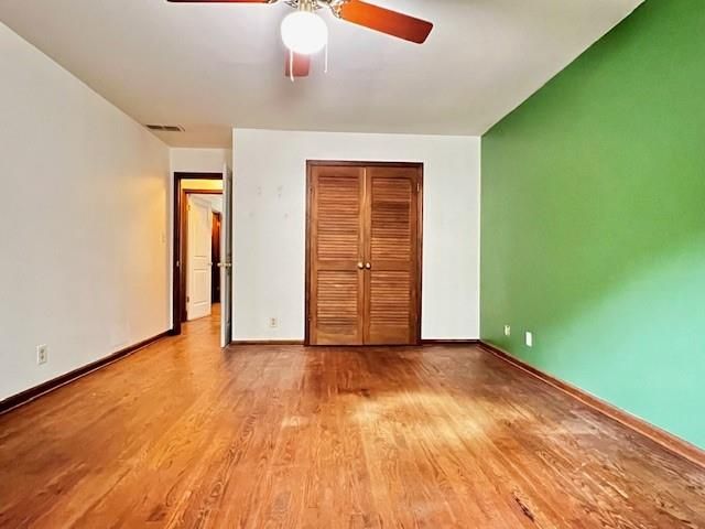 4541 Arcado Road SW, Lilburn, GA 30047