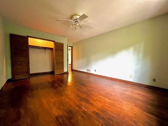 4541 Arcado Road SW, Lilburn, GA 30047