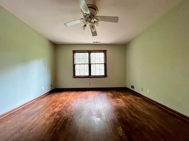 4541 Arcado Road SW, Lilburn, GA 30047