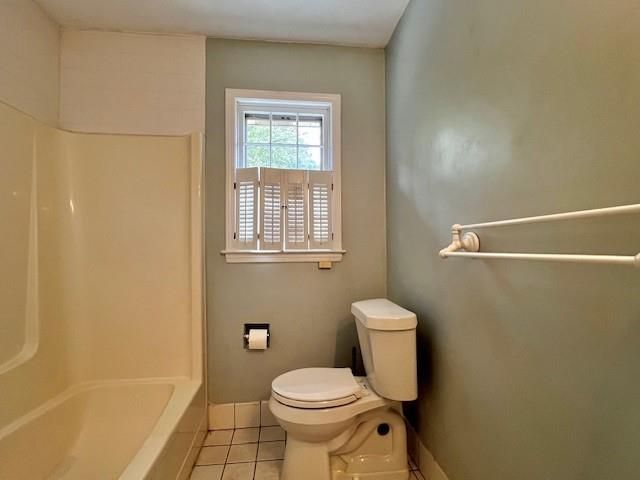 4541 Arcado Road SW, Lilburn, GA 30047