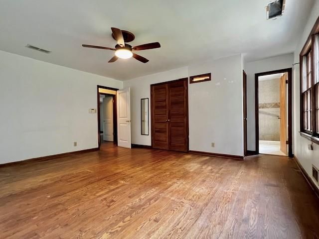 4541 Arcado Road SW, Lilburn, GA 30047