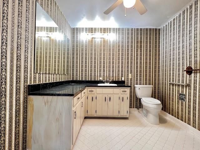 4541 Arcado Road SW, Lilburn, GA 30047