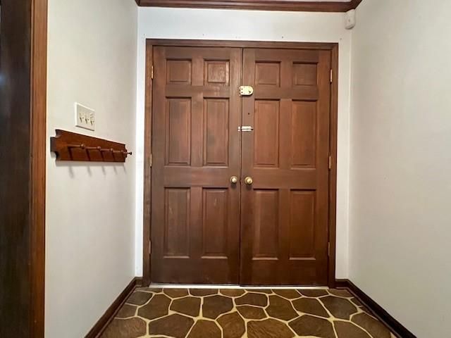 4541 Arcado Road SW, Lilburn, GA 30047