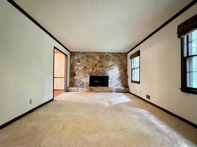 4541 Arcado Road SW, Lilburn, GA 30047