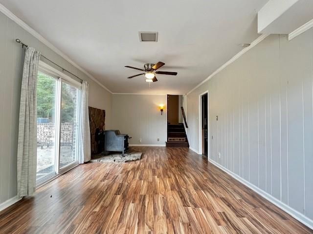 4541 Arcado Road SW, Lilburn, GA 30047