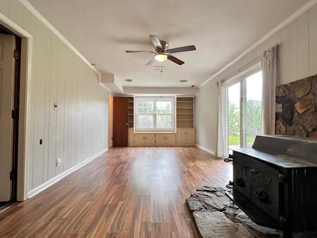 4541 Arcado Road SW, Lilburn, GA 30047
