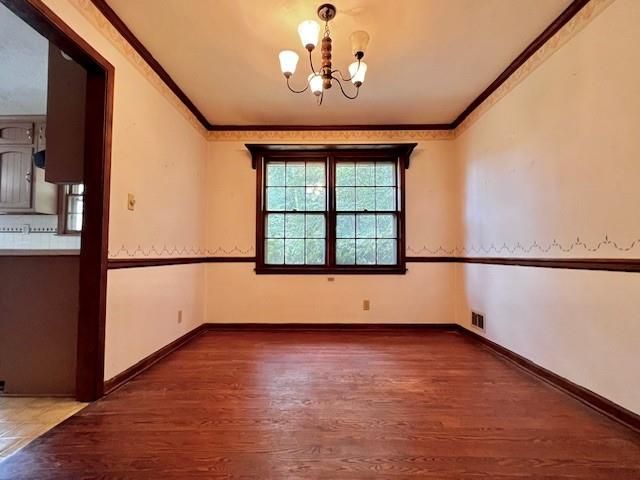 4541 Arcado Road SW, Lilburn, GA 30047