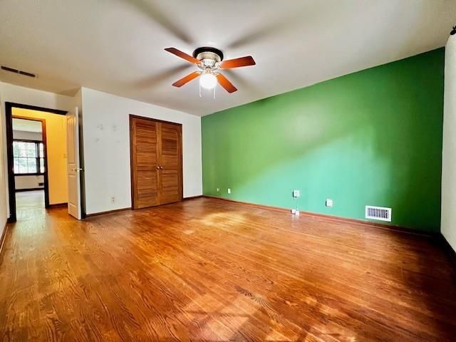 4541 Arcado Road SW, Lilburn, GA 30047