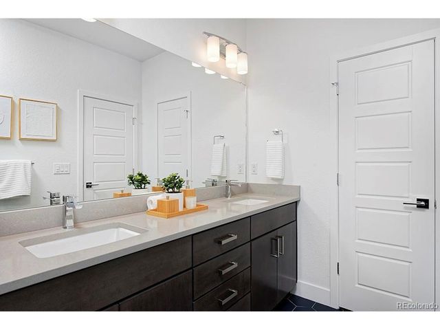 2868 S Machebeuf Ct, Denver, CO 80236