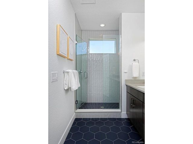 2868 S Machebeuf Ct, Denver, CO 80236