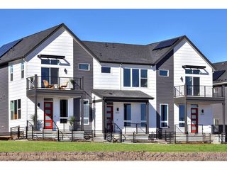 2868 S Machebeuf Ct, Denver, CO 80236