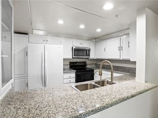 76 Country Mile Road, Pomona, CA 91766