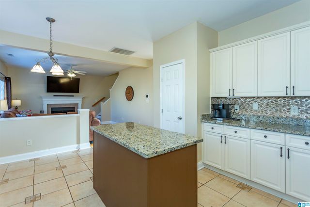 2135 OLD CAHABA PLACE, Helena, AL 35080