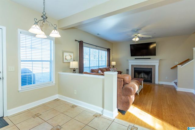 2135 OLD CAHABA PLACE, Helena, AL 35080