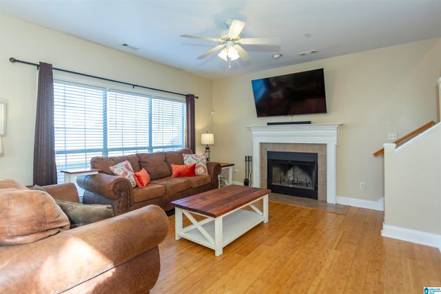 2135 OLD CAHABA PLACE, Helena, AL 35080