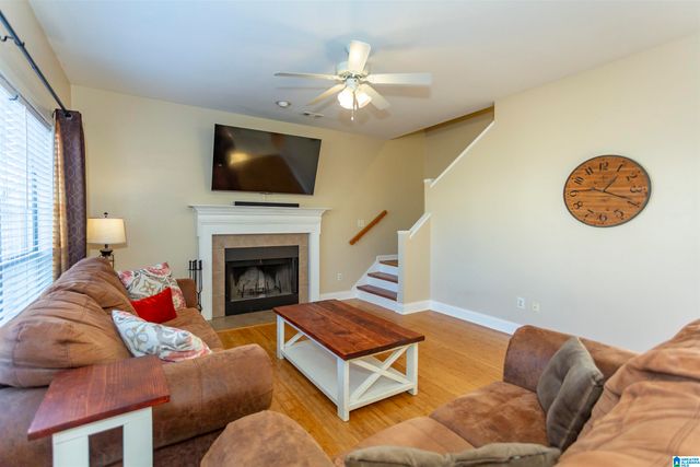 2135 OLD CAHABA PLACE, Helena, AL 35080