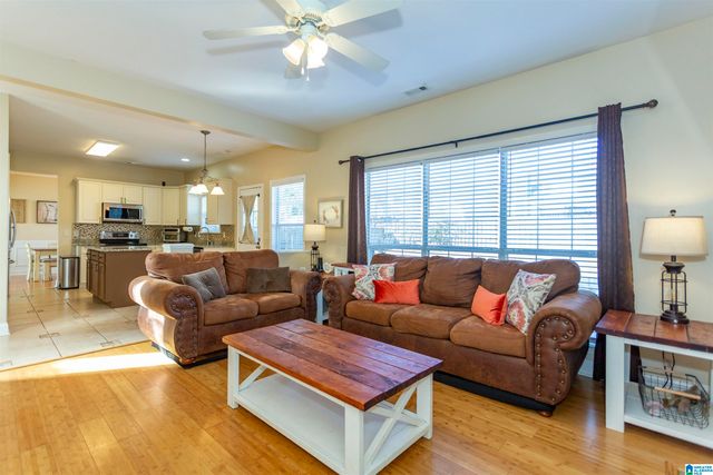 2135 OLD CAHABA PLACE, Helena, AL 35080