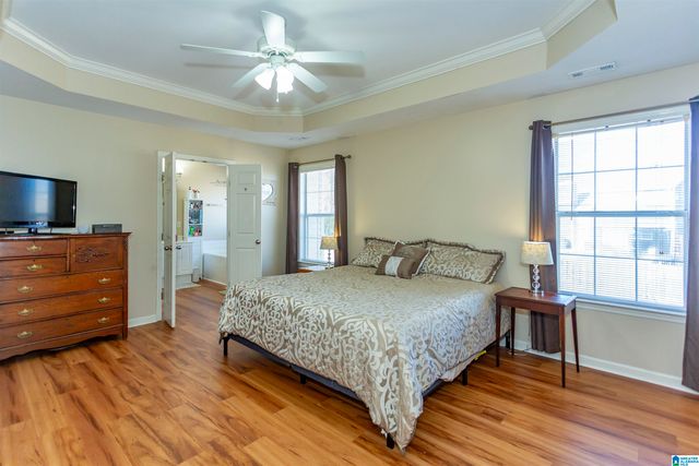 2135 OLD CAHABA PLACE, Helena, AL 35080