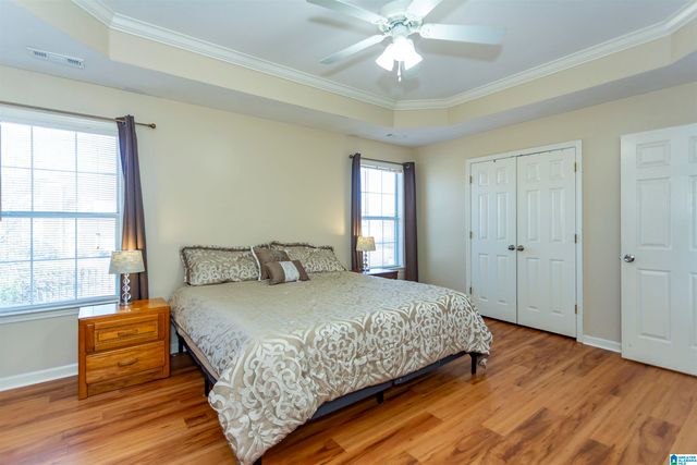 2135 OLD CAHABA PLACE, Helena, AL 35080