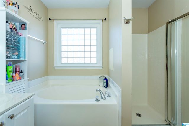 2135 OLD CAHABA PLACE, Helena, AL 35080