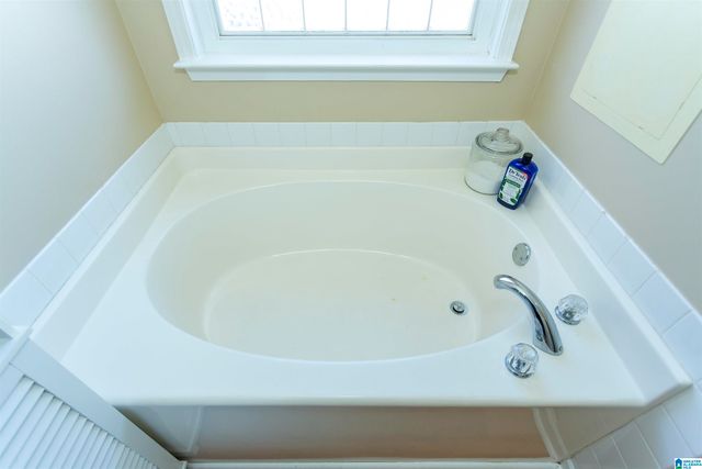 2135 OLD CAHABA PLACE, Helena, AL 35080