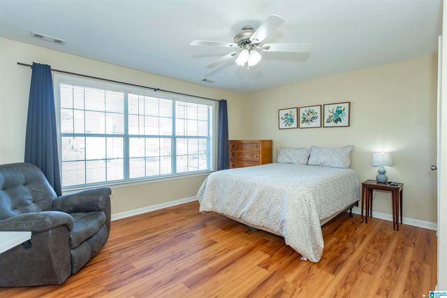 2135 OLD CAHABA PLACE, Helena, AL 35080