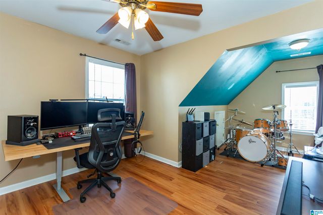 2135 OLD CAHABA PLACE, Helena, AL 35080