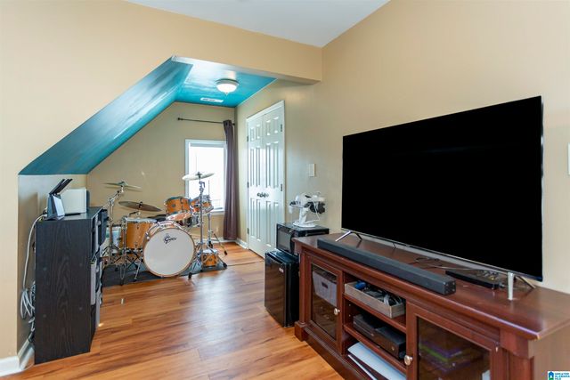 2135 OLD CAHABA PLACE, Helena, AL 35080