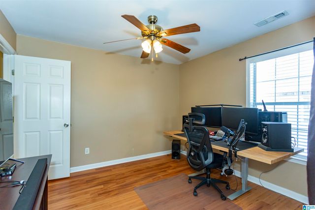 2135 OLD CAHABA PLACE, Helena, AL 35080