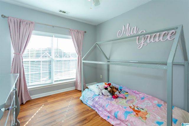 2135 OLD CAHABA PLACE, Helena, AL 35080