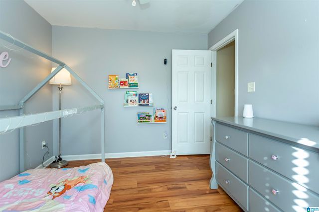 2135 OLD CAHABA PLACE, Helena, AL 35080