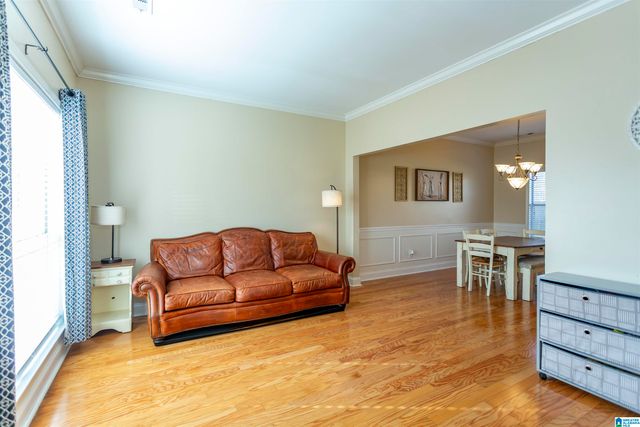 2135 OLD CAHABA PLACE, Helena, AL 35080