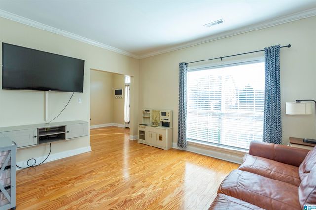 2135 OLD CAHABA PLACE, Helena, AL 35080