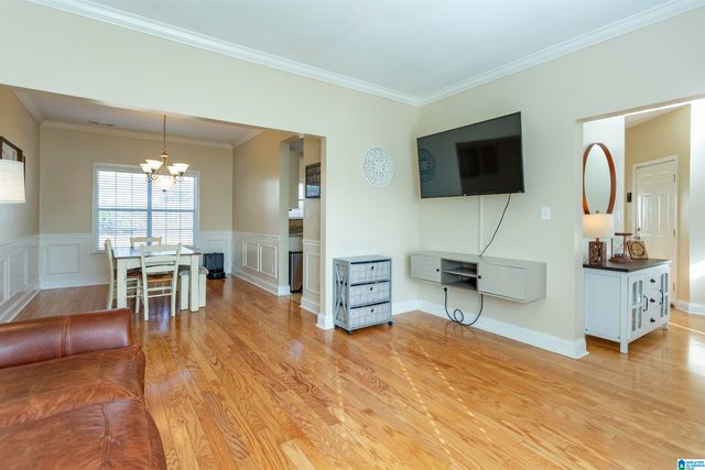 2135 OLD CAHABA PLACE, Helena, AL 35080