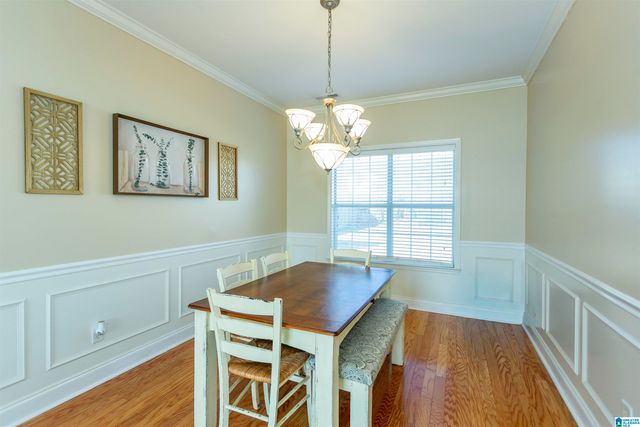 2135 OLD CAHABA PLACE, Helena, AL 35080