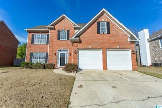 2135 OLD CAHABA PLACE, Helena, AL 35080