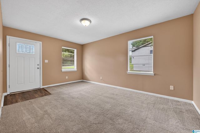 712 COUNTRY VIEW COURT, Birmingham, AL 35215