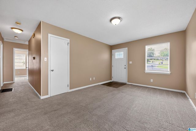712 COUNTRY VIEW COURT, Birmingham, AL 35215