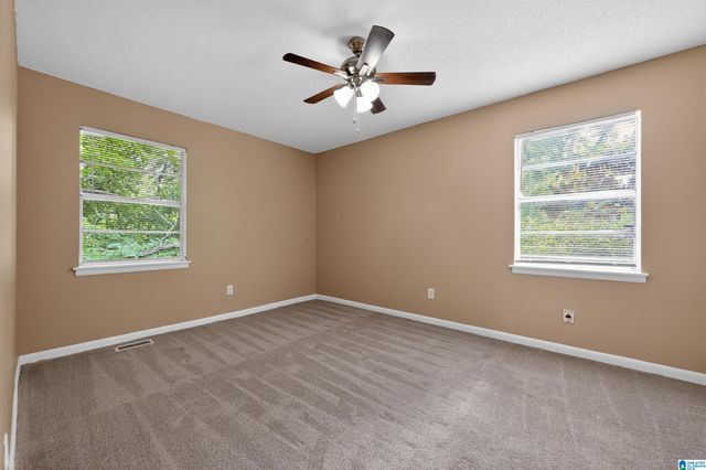 712 COUNTRY VIEW COURT, Birmingham, AL 35215