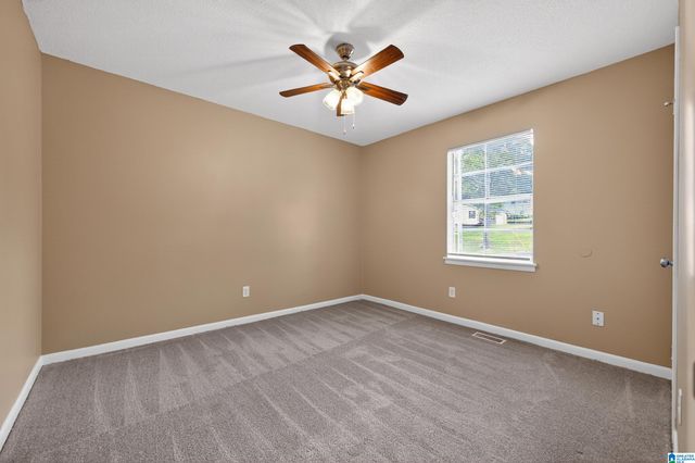 712 COUNTRY VIEW COURT, Birmingham, AL 35215
