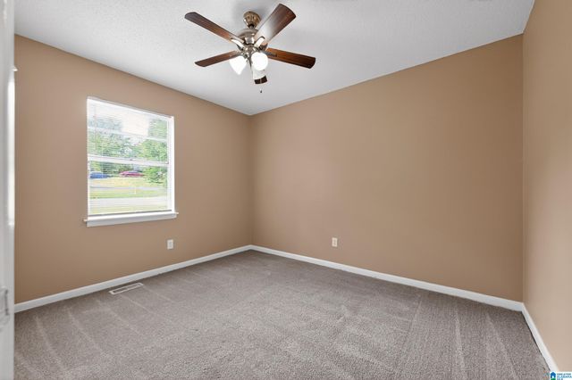 712 COUNTRY VIEW COURT, Birmingham, AL 35215
