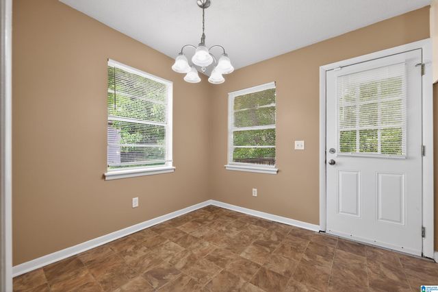 712 COUNTRY VIEW COURT, Birmingham, AL 35215