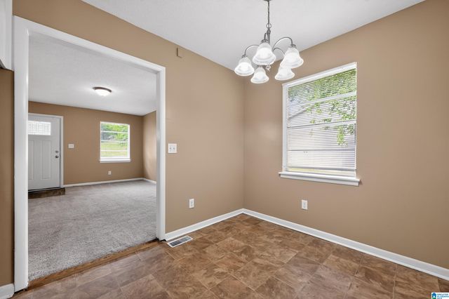 712 COUNTRY VIEW COURT, Birmingham, AL 35215