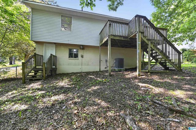 712 COUNTRY VIEW COURT, Birmingham, AL 35215