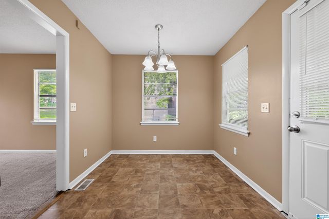 712 COUNTRY VIEW COURT, Birmingham, AL 35215