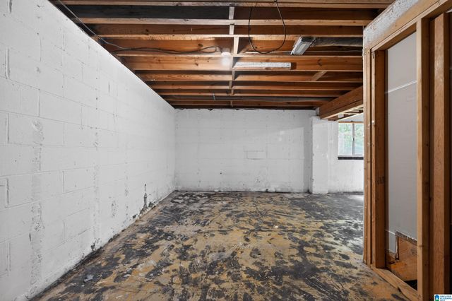 712 COUNTRY VIEW COURT, Birmingham, AL 35215